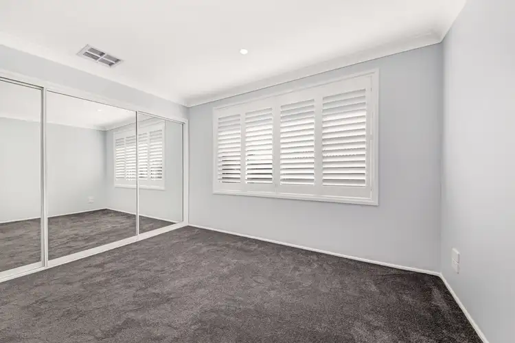 Sixth view of Homely house listing, 2E Burrawang Street, Ettalong Beach NSW 2257