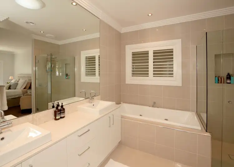 Seventh view of Homely house listing, 17 Monaro Court, Tatton NSW 2650