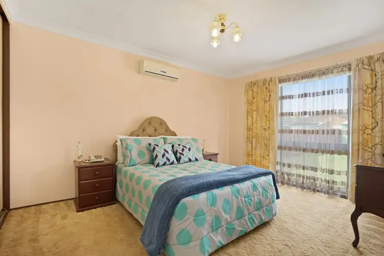 Fifth view of Homely house listing, 9 Bunbury Street, Thornton NSW 2322