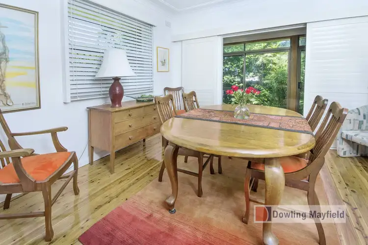 Sixth view of Homely house listing, 7 Travers Avenue, Mayfield West NSW 2304