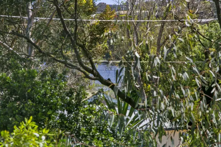 Third view of Homely land listing, 1/20 Kalinga Road, Ocean Grove VIC 3226