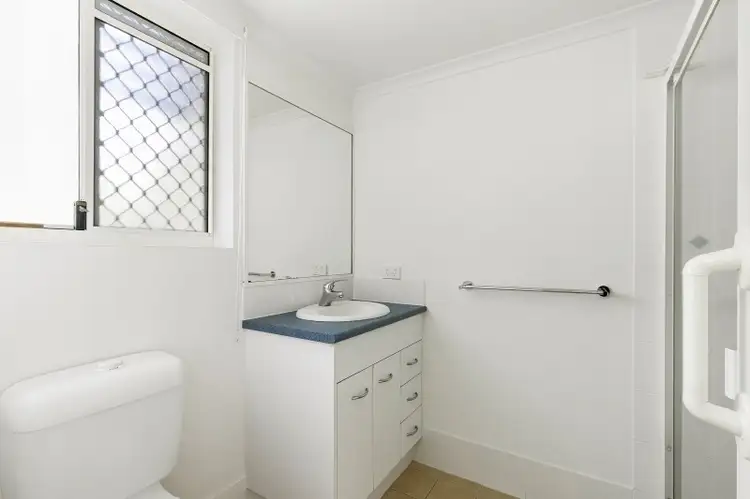 Fifth view of Homely unit listing, 4/48 Coolangatta Road, Kirra QLD 4225