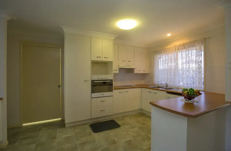 Sixth view of Homely unit listing, 258/21 Walters Street, Bundaberg North QLD 4670