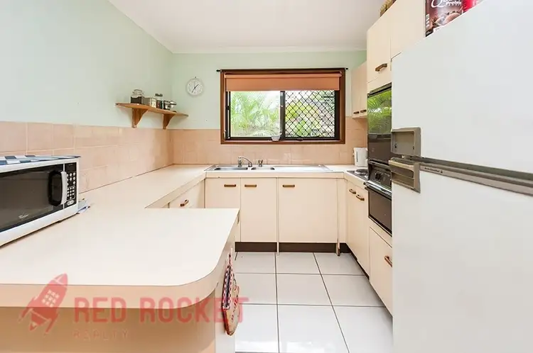Fourth view of Homely townhouse listing, 11/4 Amie Court, Springwood QLD 4127