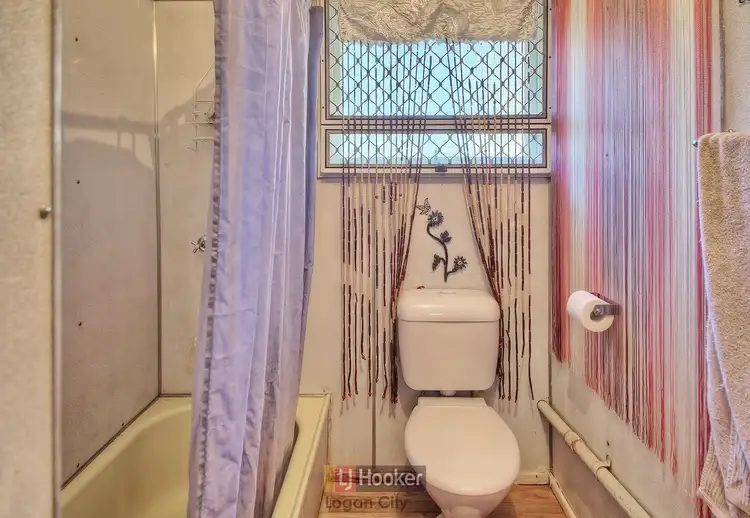 Sixth view of Homely house listing, 17 Douglas St, Woodridge QLD 4114