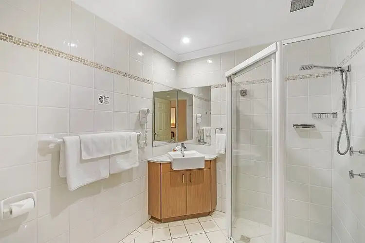 Fifth view of Homely unit listing, 3/6 Maroomba Road, Terrigal NSW 2260