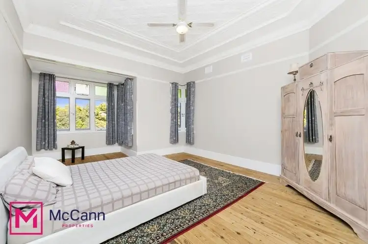 Sixth view of Homely rural property listing, DP 1034956 Dalton Road, Gunning NSW 2581