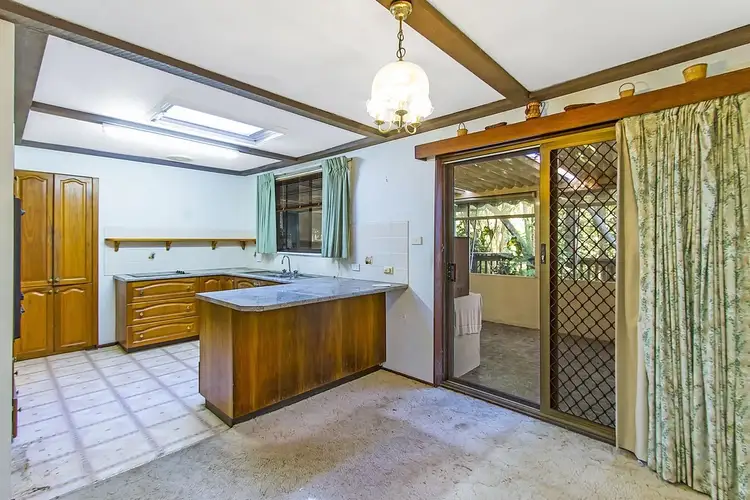 Second view of Homely house listing, 4 Rowena Road, Narara NSW 2250