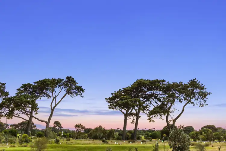Third view of Homely land listing, 4/15 Plantation Drive, Barwon Heads VIC 3227