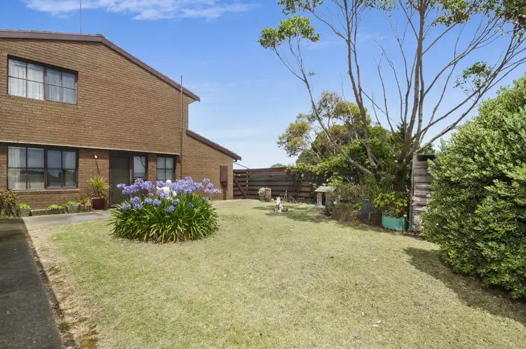 Fifth view of Homely rural property listing, 505 Bluestone School Road, Barwon Heads VIC 3227