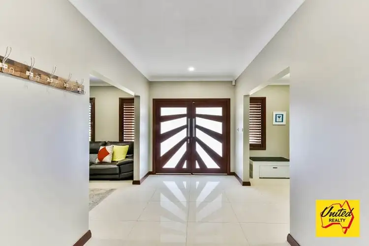 Third view of Homely house listing, 79 Kokoda Circuit, Mount Annan NSW 2567