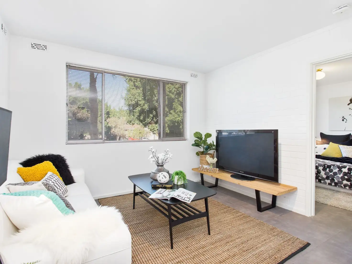 Main view of Homely apartment listing, 5/9 Currie Street, Jolimont WA 6014