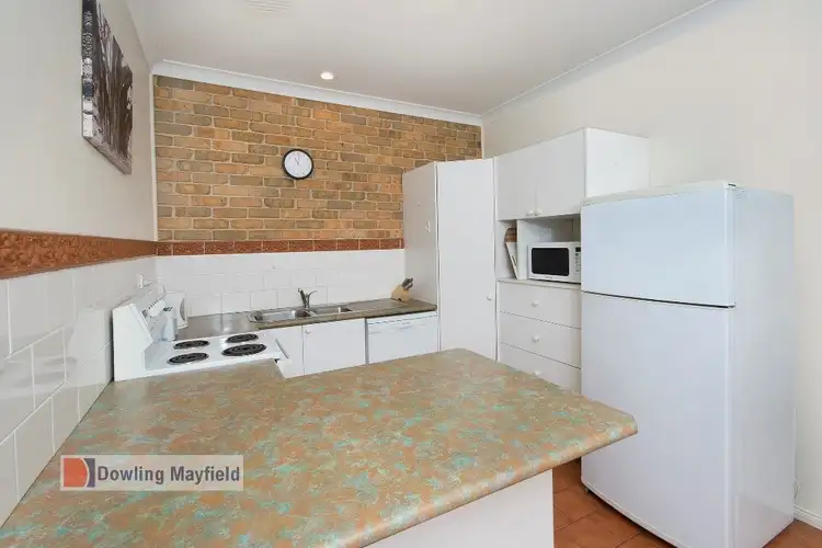 Fifth view of Homely semi-detached listing, 2/15 New York Avenue, Warners Bay NSW 2282