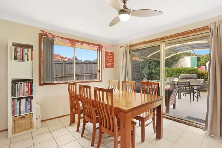 Sixth view of Homely house listing, 14 Crommelin Cres, St Helens Park NSW 2560