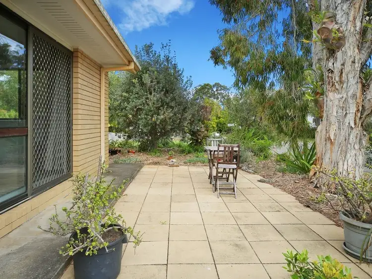 Fourth view of Homely house listing, 29 Marakari Crescent, Mount Coolum QLD 4573