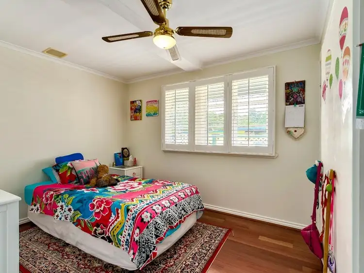 Fifth view of Homely house listing, 143 Blackwood Street, Mitchelton QLD 4053