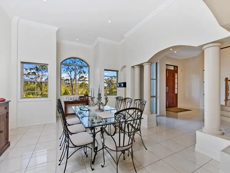 Fifth view of Homely house listing, 59 Enkleman Road, Yatala QLD 4207