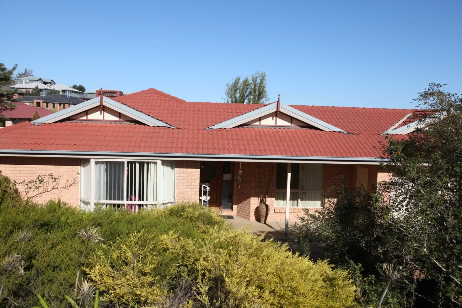 Main view of Homely house listing, 10 Ellwood Close, Wagga Wagga NSW 2650