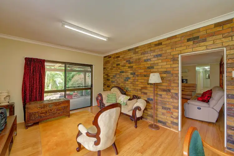 Sixth view of Homely rural property listing, 30 Paynes Road, South Kolan QLD 4670