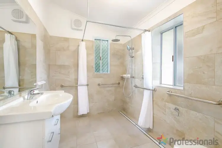 Fourth view of Homely house listing, 122 Douglas Street, Armidale NSW 2350
