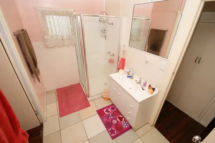 Fifth view of Homely house listing, 14 Logan Street, Norville QLD 4670
