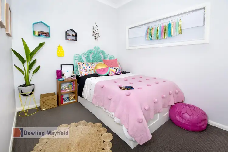 Fourth view of Homely house listing, 31 Ida street, Mayfield NSW 2304