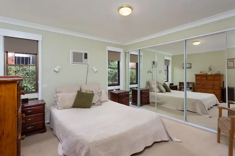 Fifth view of Homely house listing, 15 Andrews Avenue, Kooringal NSW 2650