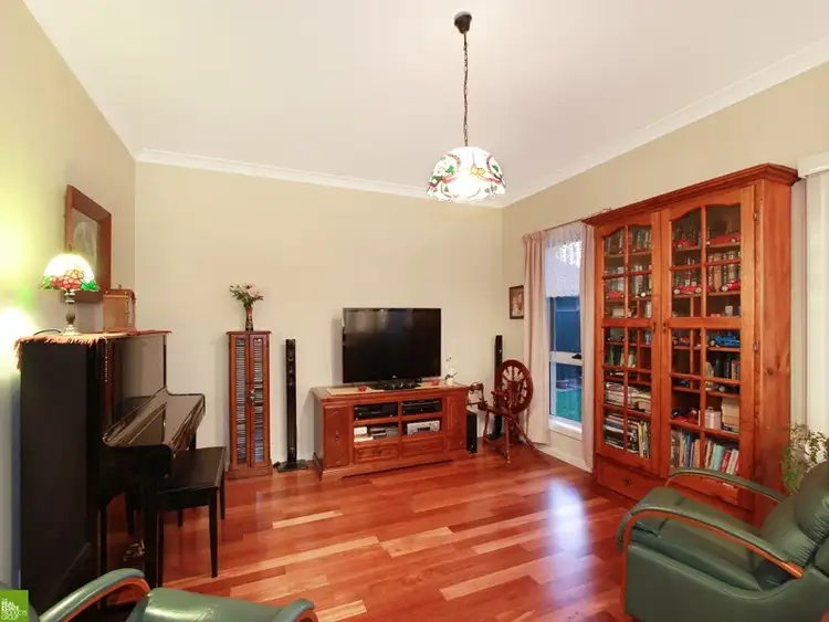 Third view of Homely house listing, 20 Athanlin Avenue, Haywards Bay NSW 2530