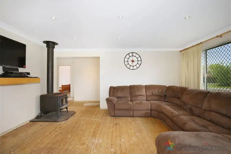 Sixth view of Homely house listing, 2 Wigan Avenue, Armidale NSW 2350