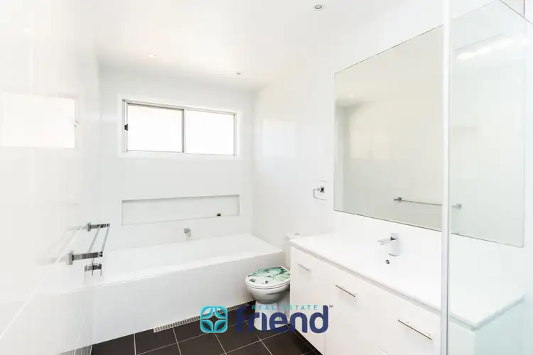 Fifth view of Homely house listing, 46 Parkes Street, Nelson Bay NSW 2315