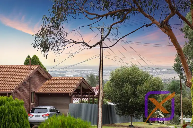 Third view of Homely house listing, 56 Sleep Road, Para Hills SA 5096