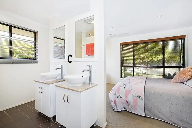 Fourth view of Homely house listing, 15 Jarrah Street, Minyama QLD 4575