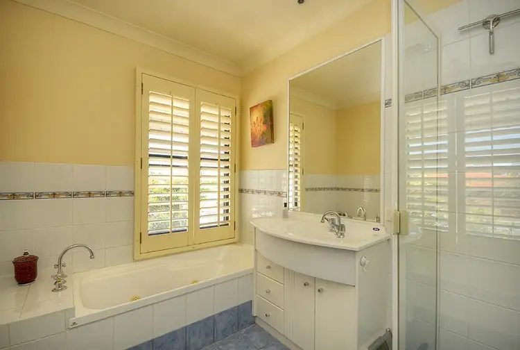 Third view of Homely townhouse listing, 2/43 Surf Street, Mermaid Beach QLD 4218