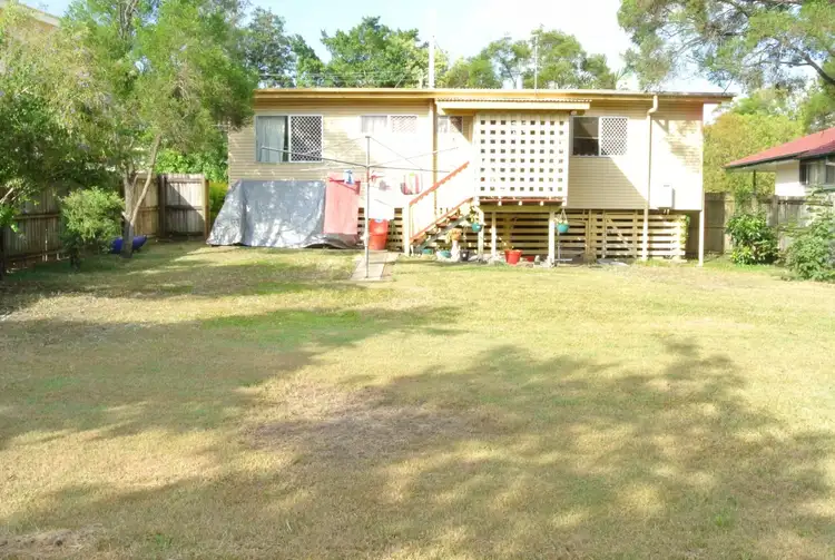 Fourth view of Homely house listing, 89 Jacaranda Ave, Logan Central QLD 4114