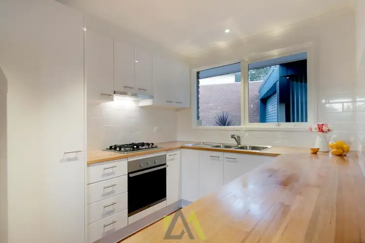 Second view of Homely house listing, 7 Bryson Court, Langwarrin VIC 3910