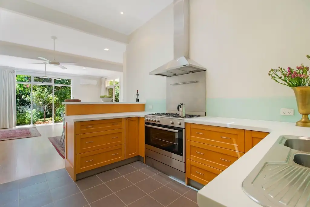 Main view of Homely house listing, 16 Dover Street, Malvern SA 5061