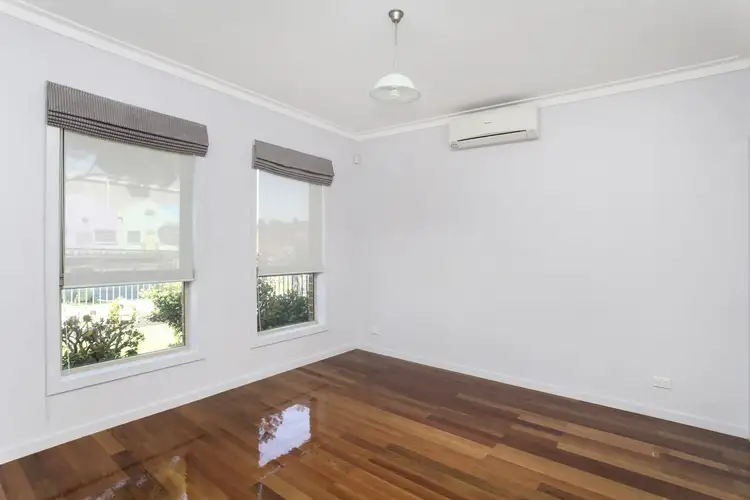 Sixth view of Homely townhouse listing, 1/52 Lily Street, Braybrook VIC 3019