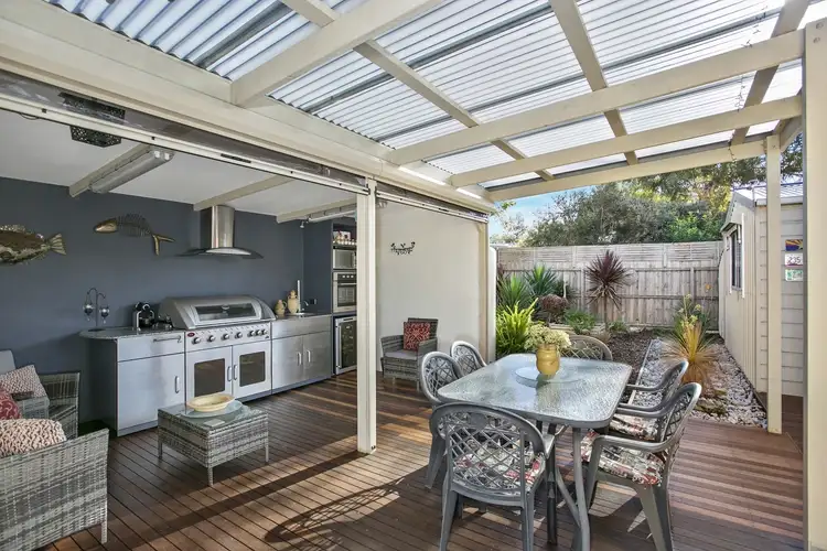 Fourth view of Homely house listing, 2 Cronulla Court, Barwon Heads VIC 3227
