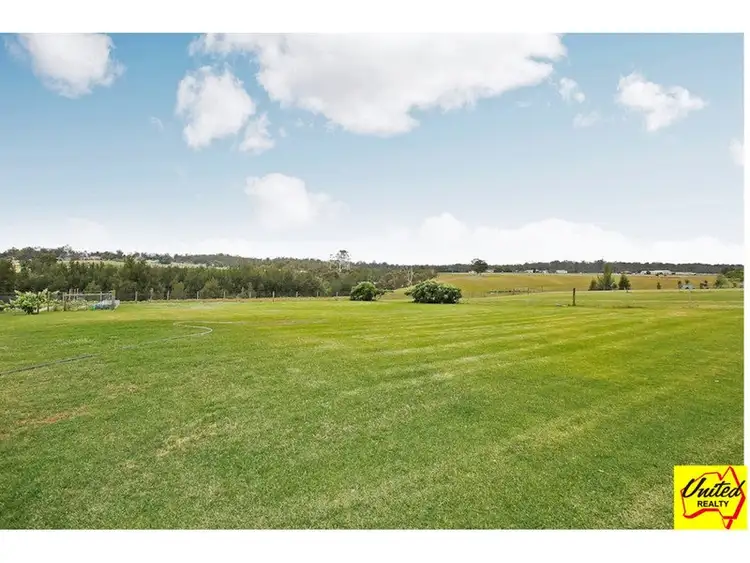 Seventh view of Homely rural property listing, 77 Sunnyside Drive, Ellis Lane NSW 2570