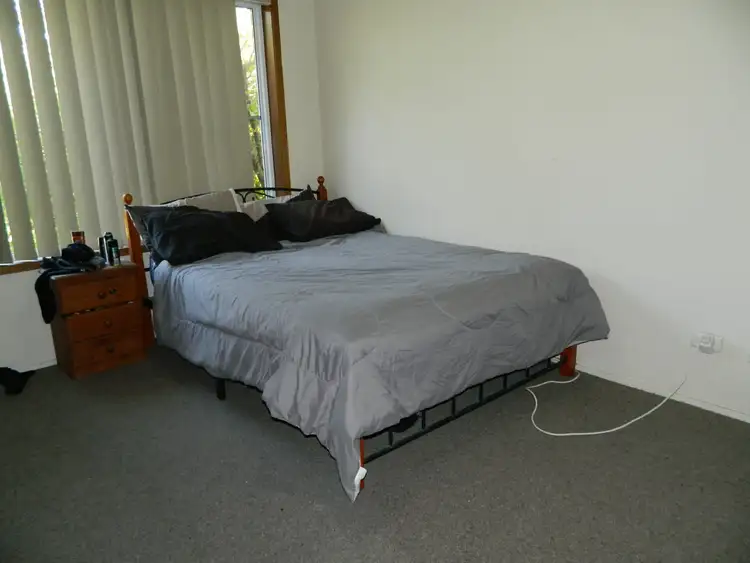 Seventh view of Homely house listing, 34 Likely Street, Forster NSW 2428