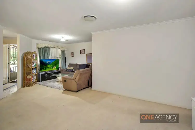 Fifth view of Homely house listing, 7 Edith Place, Coolum Beach QLD 4573