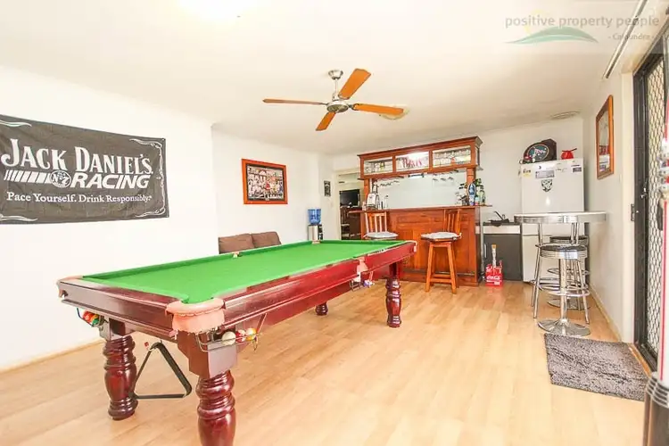 Seventh view of Homely house listing, 56 Feathertop Circuit, Caloundra West QLD 4551