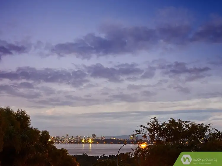 Second view of Homely house listing, 453a Canning Highway, Melville WA 6156