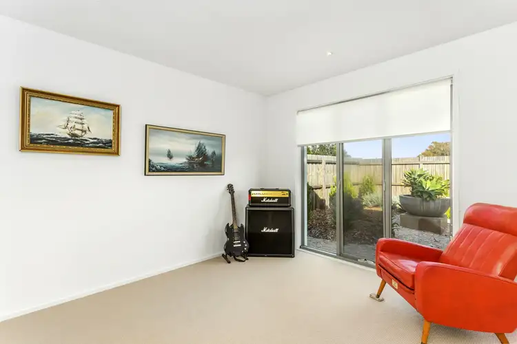 Fourth view of Homely house listing, 2-4 Midden Terrace, Barwon Heads VIC 3227