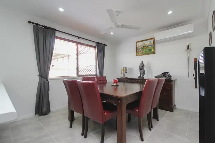 Fourth view of Homely house listing, 6 Sky Street, Caloundra West QLD 4551