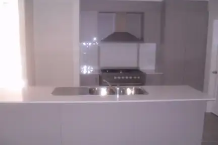 Second view of Homely house listing, 25 Arjun Dr, Melton West VIC 3337