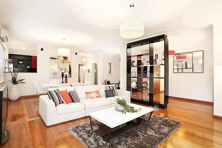 Third view of Homely house listing, 1 Taunton Street, Sunshine VIC 3020