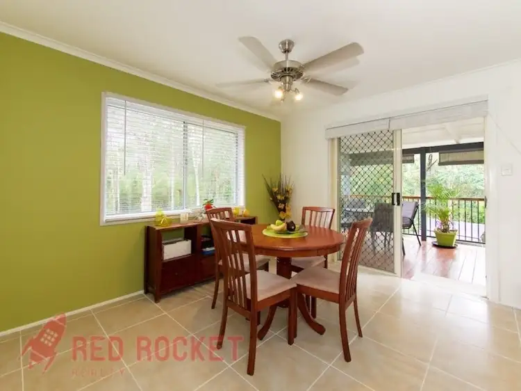Seventh view of Homely house listing, 62 Atlantic Drive, Loganholme QLD 4129