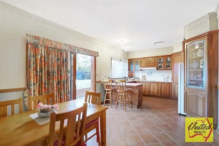 Fourth view of Homely house listing, Address available on request