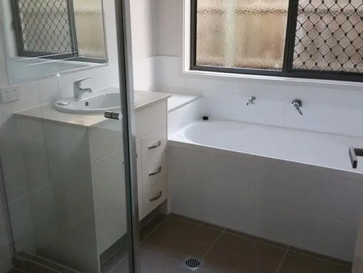 Sixth view of Homely house listing, 18 Cobblestone Avenue, Logan Reserve QLD 4133